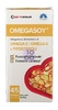OMEGASOY 45 SOFTGEL