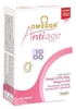 Omegor Antiage 60 Capsule