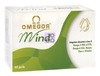 Omegor Mind 60 Capsule Molli