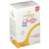 Omegor Vitality 1000 90 Capsule