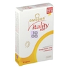 Omegor Vitality 500 60 Capsule
