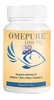 Omepure 1000 Tg 90 Perle