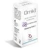 Omk1 Lf Soluzione Liposomiale Oftalmica Sterile 10 Ml