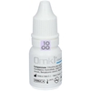 Omk1 Soluzione Oftalmica Sterile 10 Ml