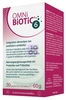 Omni Biotic 6 Barattolo 60 G