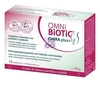 Omni Biotic Flora Plus+ 14 Bustine Da 2 G