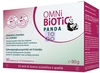 Omni Biotic Panda 30 Bustine Da 3 G