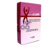 Omnicarb 30 Compresse