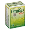 Omnigas Plus Gocce Flaconcino 20 Ml