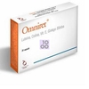 Omniret 30 Capsule