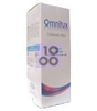 OMNITUX SOLUZIONE ORALE 150 ML