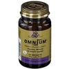 OMNIUM 30 TAVOLETTE