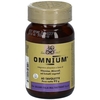 OMNIUM 60 TAVOLETTE