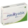 Omocystin 30 Compresse 850 Mg