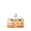 Omogeneizzato Frutta Mista Baby Food Bio 2 X 80 G