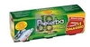 OMOGENIZZATO DIETERBA SALMONE 80X2+1