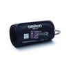 Omron Bracciale Intellywrap M6 Comfort It Misurazione Parametri Vitali