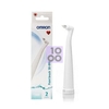 Omron Spazzolino Point Brush 2 Testine