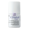 Onails Onix Soluzione Per Onicofagia 11 Ml