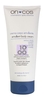 Oncos Crema Corpo Emolliente 200 Ml