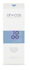 ONCOS CREMA VISO 50 ML