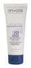 Oncos Crema Viso Idratante Lenitiva 75 Ml