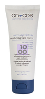 Oncos Crema Viso Idratante Lenitiva 75 Ml