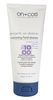 Oncos Detergente Viso 100 Ml