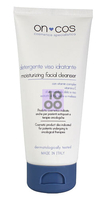 Oncos Detergente Viso 100 Ml