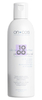 Oncos Olio Secco Da Massaggio Lenitivo Ammorbidente 200 Ml