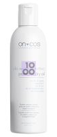 Oncos Olio Secco Da Massaggio Lenitivo Ammorbidente 200 Ml