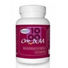 ONE & HALF BCAA 100 COMPRESSE