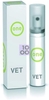 One Vet Medicazione Uso Veterinario 10 Ml