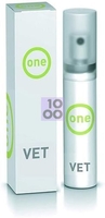 One Vet Medicazione Uso Veterinario 10 Ml
