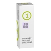 One Vet Medicazione Uso Veterinario 50 Ml