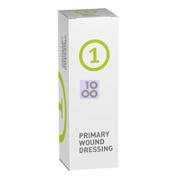 One Vet Medicazione Uso Veterinario 50 Ml