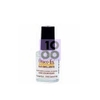 Onico Fix Olio Emolliente 10 Ml