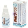 Onicopod Tr Gocce 15 Ml