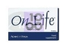 Onlife 30 Compresse
