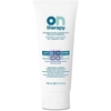 Ontherapy Crema Anti Desquamazione Con Urea 5% Mani Piedi Unghie 100 Ml