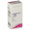Onypso Smalto 3 Ml 1 Pezzo