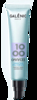 OPHYCEE CORRETTORE EFFETTO PELLE PERFETTA 40 ML