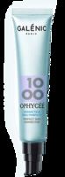 OPHYCEE CORRETTORE EFFETTO PELLE PERFETTA 40 ML