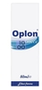 Oplon Integratore Gocce 50 Ml