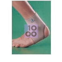 Oppo Cavigliera In Neoprene 1001 S
