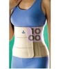 Oppo Fascia Elastica Addominale Con Velcro 2060 Xxl