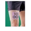 Oppo Fascia Elastica Coscia 2040 S