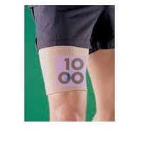 Oppo Fascia Elastica Coscia 2040 S
