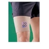 Oppo Fascia Elastica Coscia 2040 Xl