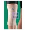 Oppo Ginocchiera Elastica 2022 S